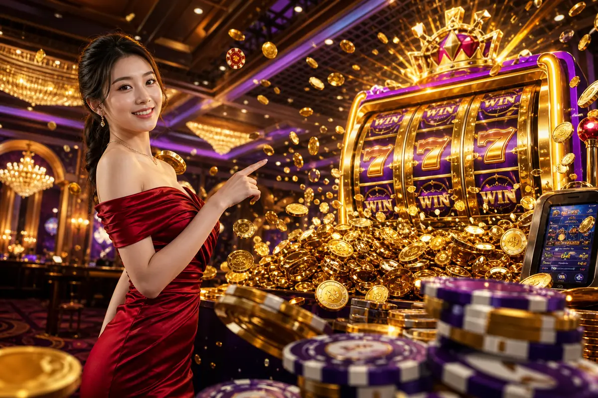 pav888 bonus sambutan 150 peratus