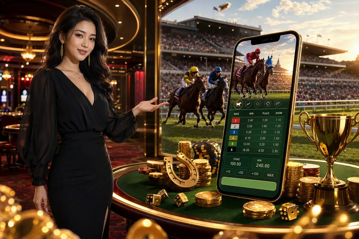 pav888 tips keselamatan kata laluan akaun