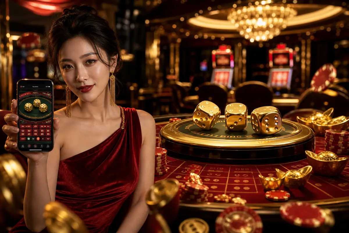pav888 kaedah deposit e-wallet Malaysia