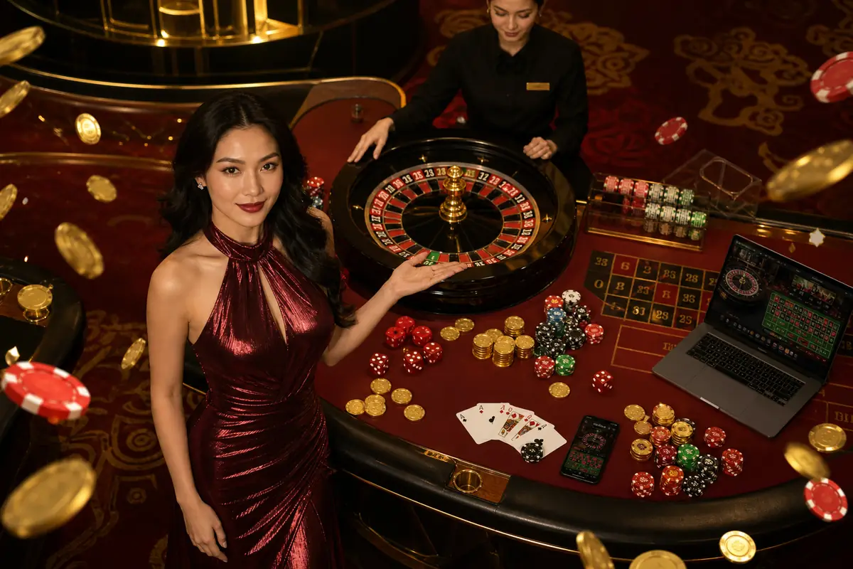 pav888 kaedah deposit ewallet pembayaran tempatan