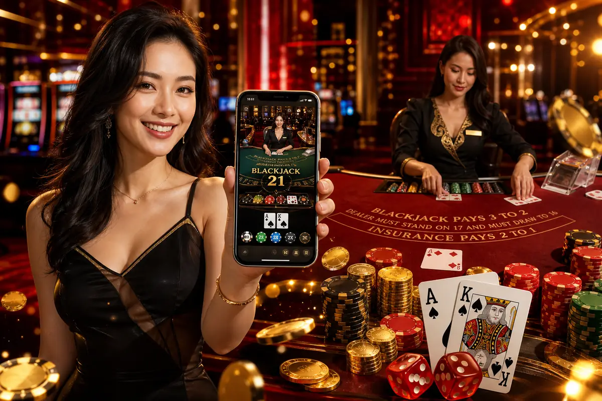 pav888 kaedah pembayaran deposit Malaysia