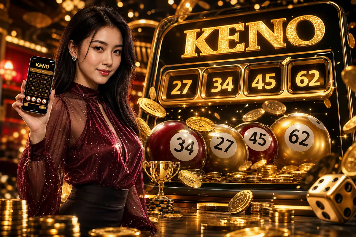 pav888 bonus sambutan 150 peratus sehingga RM888