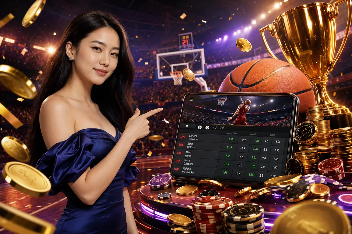 pav888 deposit pengeluaran wang kaedah pembayaran Malaysia