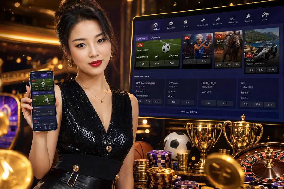 pav888 bonus alu-aluan deposit pertama