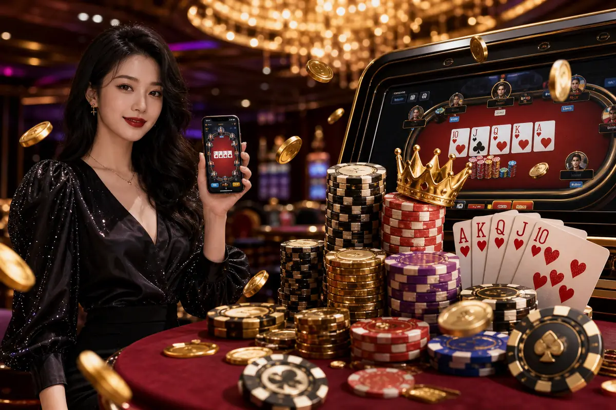 pav888 slot online koleksi permainan terkemuka