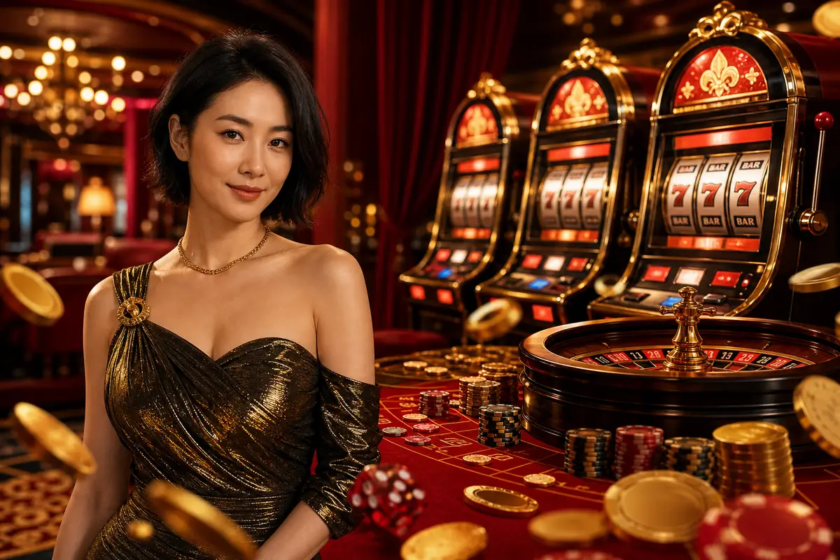 pav888 cara main Teen Patti kad