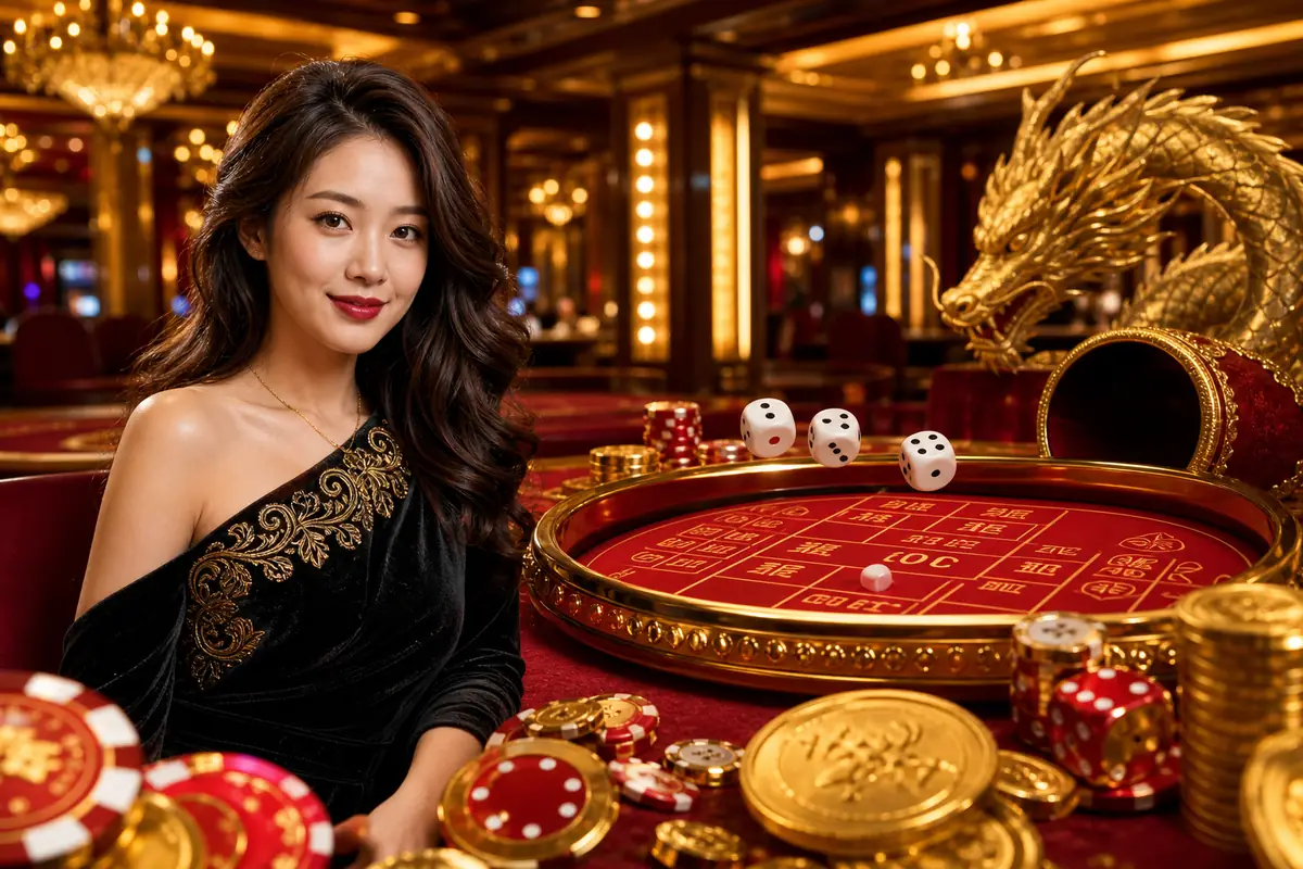 pav888 bonus deposit pertama tawaran istimewa slot
