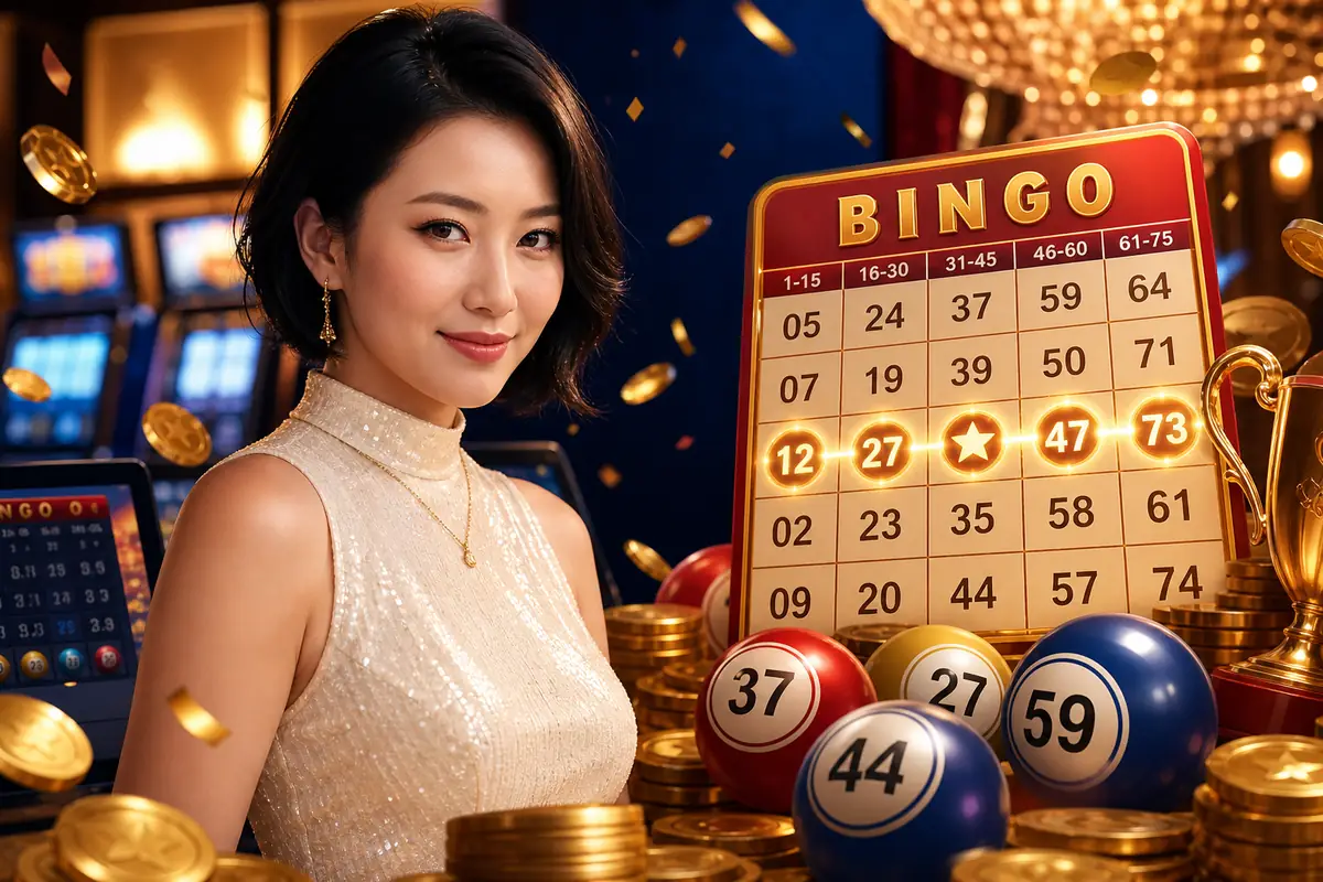pav888 Casino bonus sambutan promosi deposit pertama